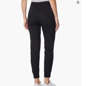32 Degrees Black Joggers